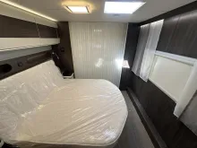 Fahrzeugbild Hobby Prestige 720 WQC #12
