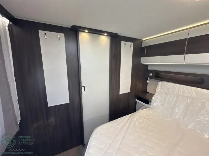 Fahrzeugbild Hobby Prestige 720 WQC #14