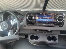 Fahrzeugbild Weinsberg CaraCompact 640 MEG EDITION [PEPPER] Voll-LED, MBUX Distronic, etc. #14