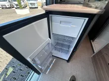 Fahrzeugbild Bürstner B66 C 600*AUTOM.*MARKISE*LEDER*RFK* #18