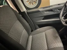 Fahrzeugbild VW California T6.1 Beach Edition #6