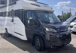 Bild MAXIA T 740 WE