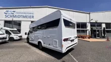 Fahrzeugbild Hobby Maxia T 740 WE - sofort Verfügbar #3