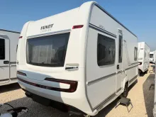 Fahrzeugbild Fendt Apero 465 SFB/Abverkauf/sofort verfügbar #1