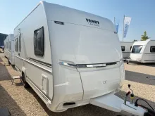 Fahrzeugbild Fendt Apero 465 SFB/Abverkauf/sofort verfügbar #2