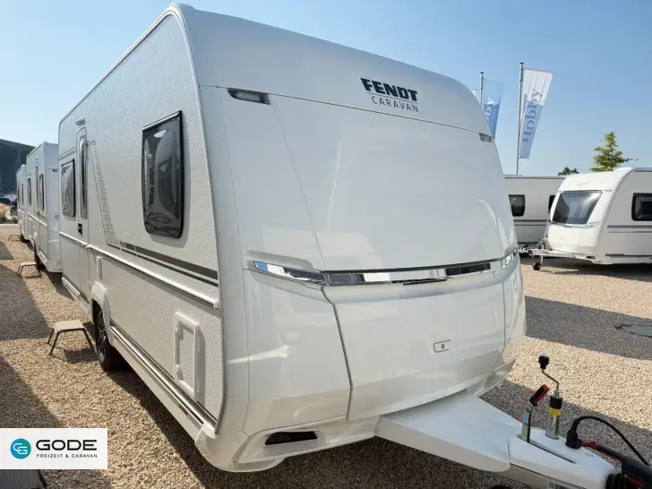 Fahrzeugbild Fendt Apero 465 SFB/Abverkauf/sofort verfügbar #2