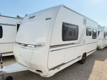Fahrzeugbild Fendt Apero 465 SFB/Abverkauf/sofort verfügbar #3