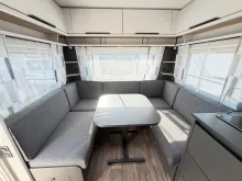 Fahrzeugbild Fendt Apero 465 SFB/Abverkauf/sofort verfügbar #5