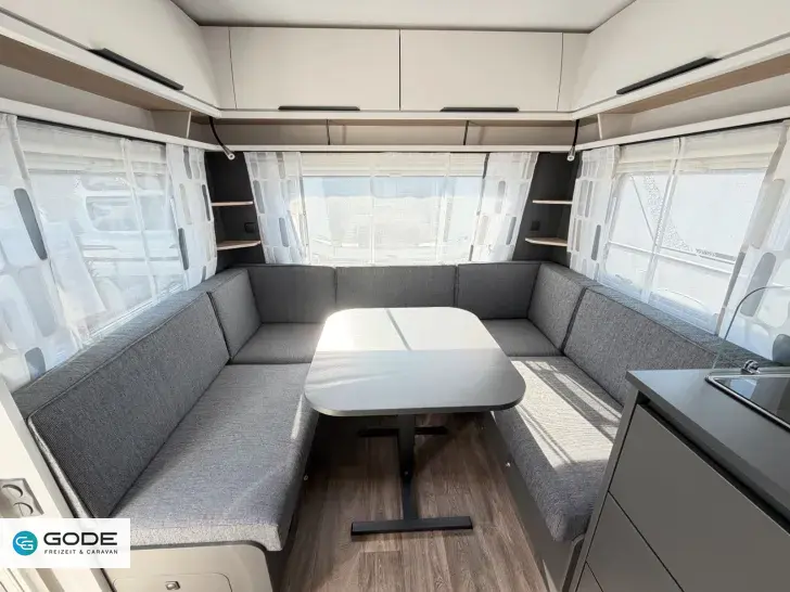 Fahrzeugbild Fendt Apero 465 SFB/Abverkauf/sofort verfügbar #5
