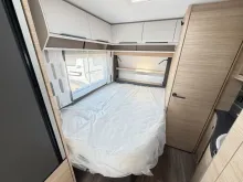Fahrzeugbild Fendt Apero 465 SFB/Abverkauf/sofort verfügbar #6