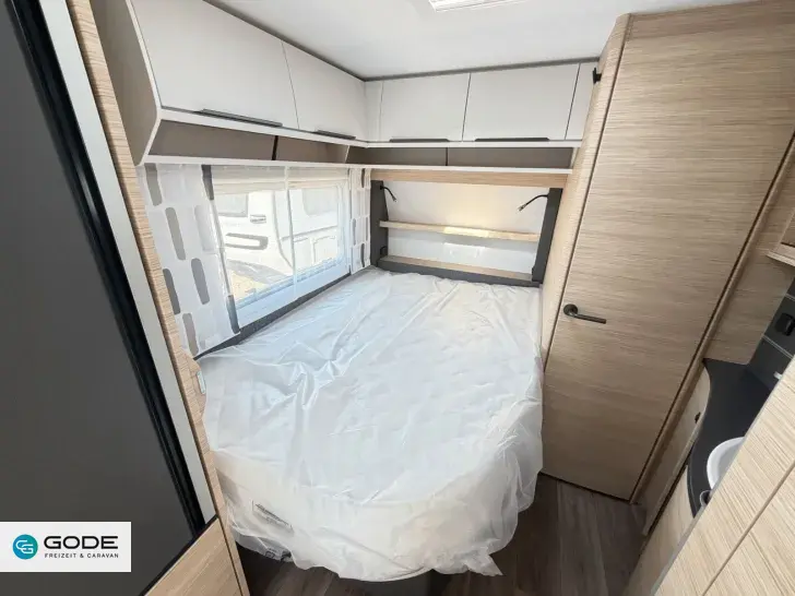 Fahrzeugbild Fendt Apero 465 SFB/Abverkauf/sofort verfügbar #6