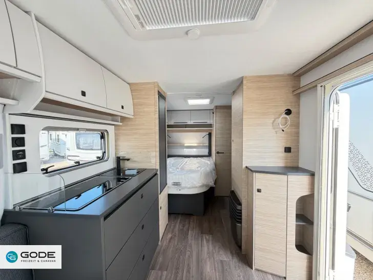 Fahrzeugbild Fendt Apero 465 SFB/Abverkauf/sofort verfügbar #8
