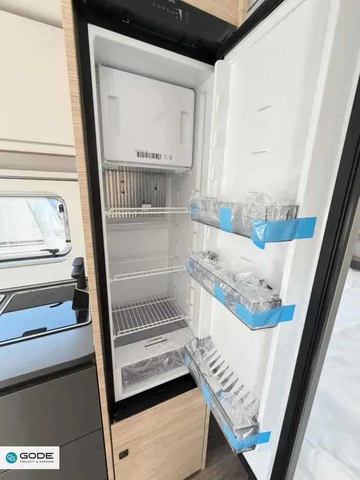 Fahrzeugbild Fendt Apero 465 SFB/Abverkauf/sofort verfügbar #10