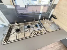 Fahrzeugbild Fendt Apero 465 SFB/Abverkauf/sofort verfügbar #11