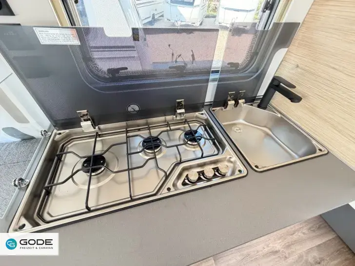 Fahrzeugbild Fendt Apero 465 SFB/Abverkauf/sofort verfügbar #11