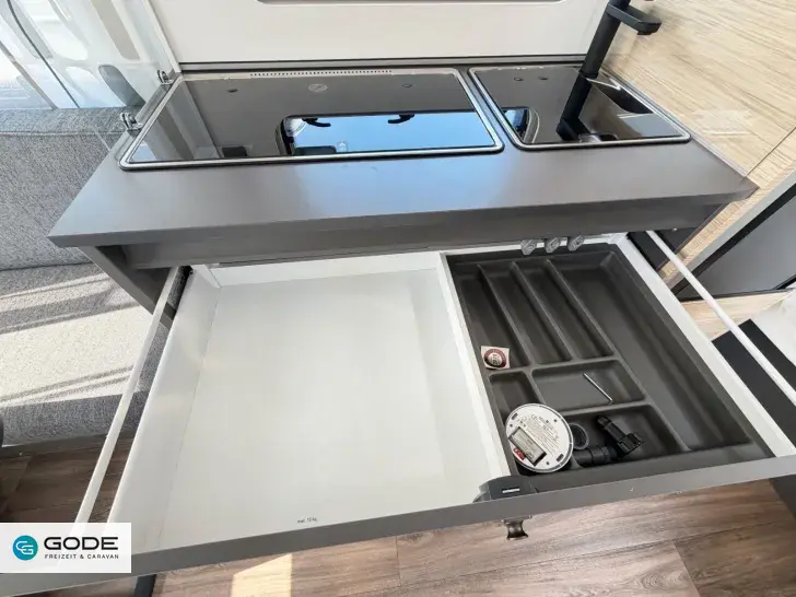 Fahrzeugbild Fendt Apero 465 SFB/Abverkauf/sofort verfügbar #12