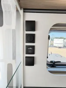 Fahrzeugbild Fendt Apero 465 SFB/Abverkauf/sofort verfügbar #13