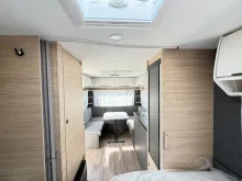 Fahrzeugbild Fendt Apero 465 SFB/Abverkauf/sofort verfügbar #14