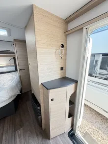 Fahrzeugbild Fendt Apero 465 SFB/Abverkauf/sofort verfügbar #15