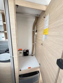 Fahrzeugbild Fendt Apero 465 SFB/Abverkauf/sofort verfügbar #16