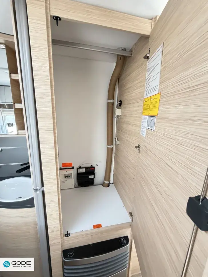 Fahrzeugbild Fendt Apero 465 SFB/Abverkauf/sofort verfügbar #16