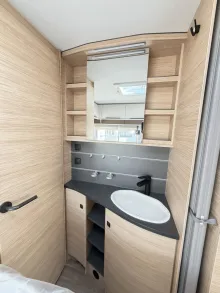 Fahrzeugbild Fendt Apero 465 SFB/Abverkauf/sofort verfügbar #17