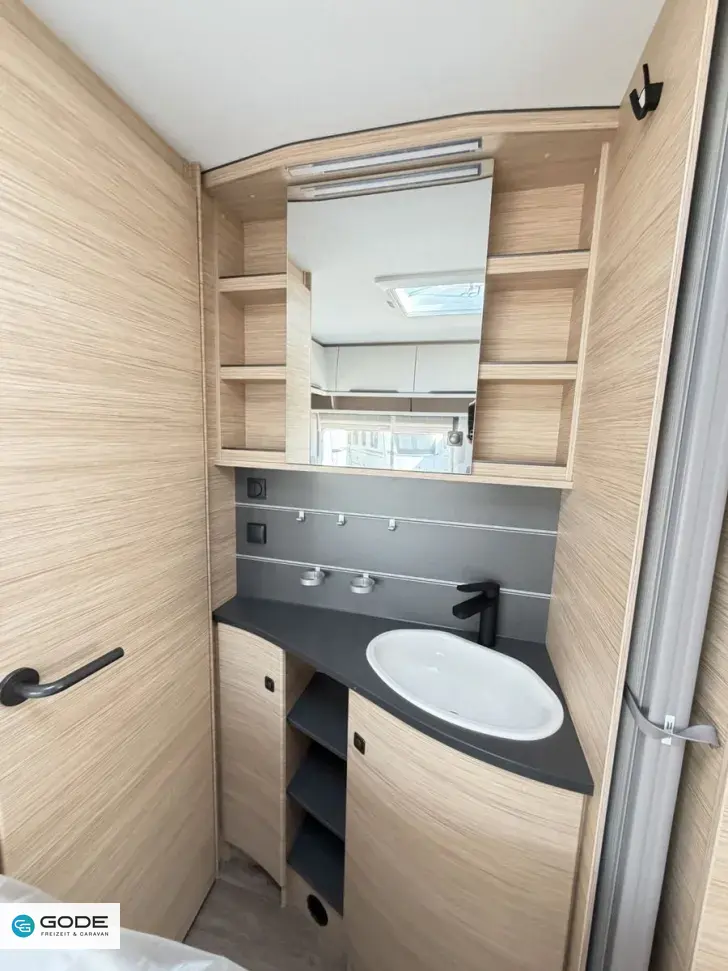 Fahrzeugbild Fendt Apero 465 SFB/Abverkauf/sofort verfügbar #17