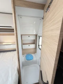 Fahrzeugbild Fendt Apero 465 SFB/Abverkauf/sofort verfügbar #18