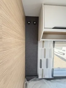 Fahrzeugbild Fendt Apero 465 SFB/Abverkauf/sofort verfügbar #19