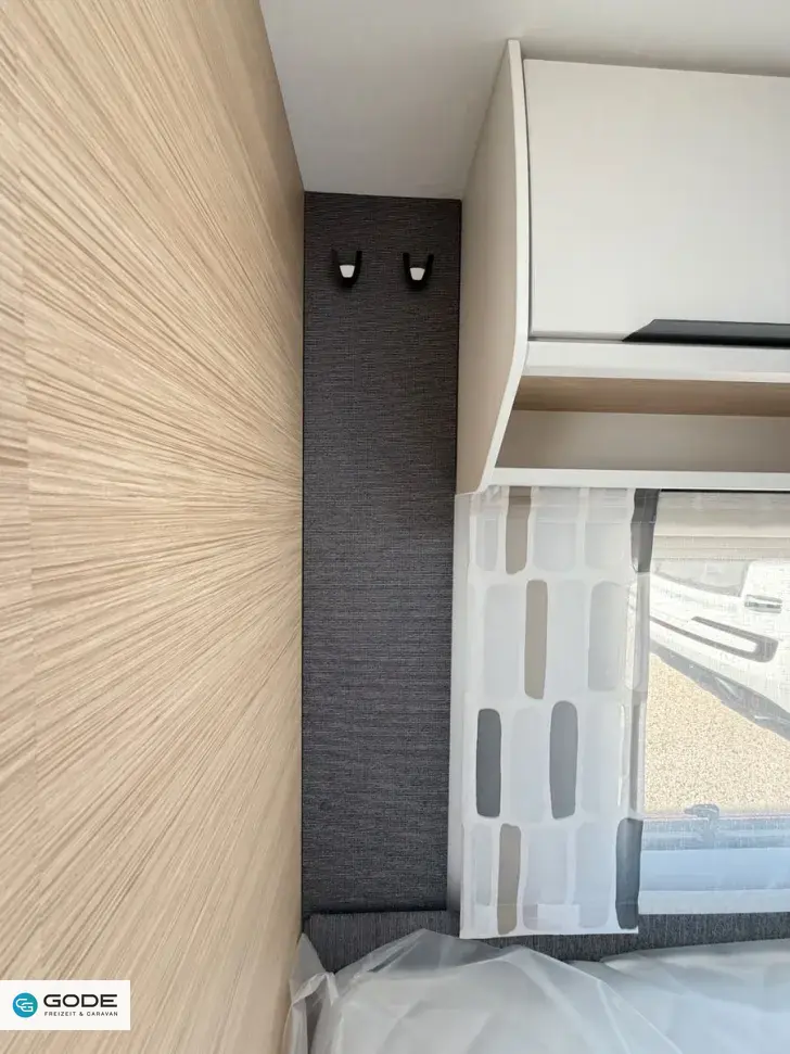 Fahrzeugbild Fendt Apero 465 SFB/Abverkauf/sofort verfügbar #19