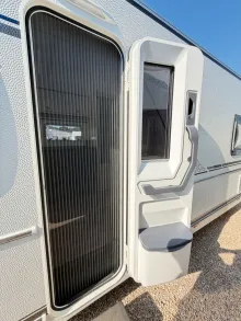 Fahrzeugbild Fendt Apero 465 SFB/Abverkauf/sofort verfügbar #20