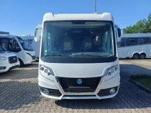 Fahrzeugbild Knaus Sun i 700 LG #5