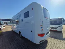Fahrzeugbild Knaus Sun i 700 LG #6