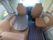 Fahrzeugbild Knaus Sun i 700 LG #11