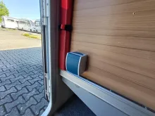 Fahrzeugbild Knaus Sun i 700 LG #30