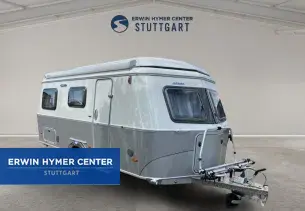 Bild Touring 630