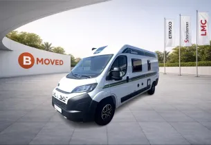 Bild Vans V594 First Line