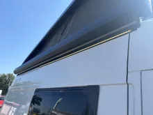Fahrzeugbild Corigon Camper Van 55 D #20