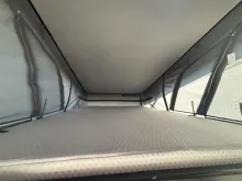Fahrzeugbild Corigon Camper Van 55 D #21
