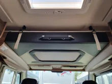 Fahrzeugbild Knaus Sun i 900 LEG ALLE(S) AN BORD !!! #14