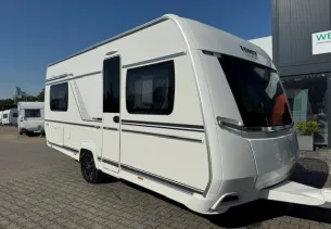Bild Bianco Activ<br/>495 SFE