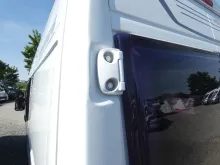 Fahrzeugbild Weinsberg CaraBus 541 MQ - Sehr gepflegt - #20
