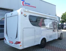 Fahrzeugbild Carado T 338 Edition15 - Sehr gepflegt - #3