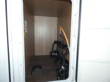 Fahrzeugbild Carado T 338 Edition15 - Sehr gepflegt - #20
