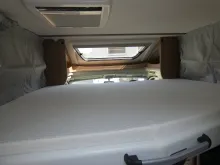 Fahrzeugbild Carado T 338 Edition15 - Sehr gepflegt - #9