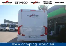 Fahrzeugbild Carthago C2-tourer I 147 RB-LE "L" comfort 4.2t Modell 2026 #8