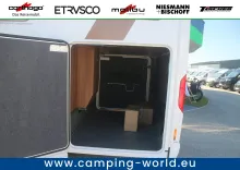 Fahrzeugbild Carthago C2-tourer I 147 RB-LE "L" comfort 4.2t Modell 2026 #13
