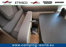 Fahrzeugbild Carthago C2-tourer I 147 RB-LE "L" comfort 4.2t Modell 2026 #32