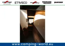 Fahrzeugbild Carthago C2-tourer I 147 RB-LE "L" comfort 4.2t Modell 2026 #45