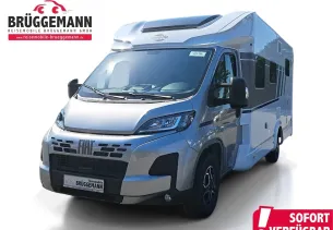 Bild T 328